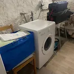 Le Grand Est Scandinave, Centre Ville, Proche Cathedrale Apartment Reims