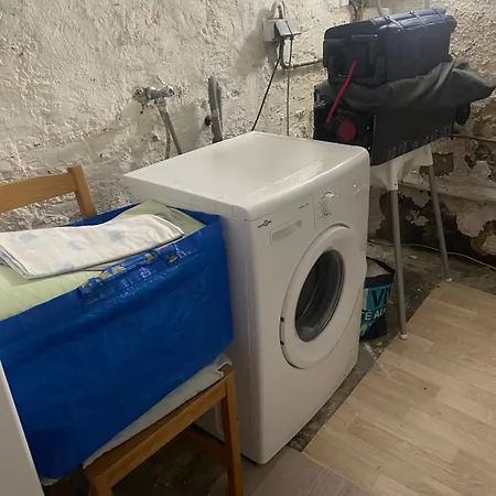 Le Grand Est Scandinave, Centre Ville, Proche Cathedrale Apartment Reims