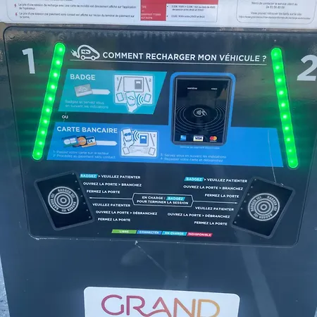 Lägenhet Le Grand Est Scandinave, Centre Ville, Proche Cathedrale